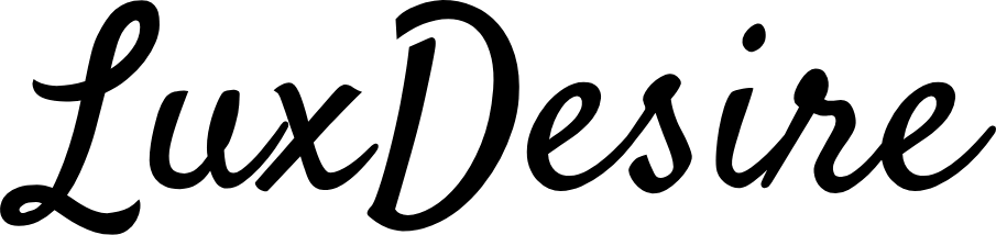 LuxDesire Gallery